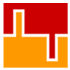 Henan LEDStreet Group Co., Ltd.