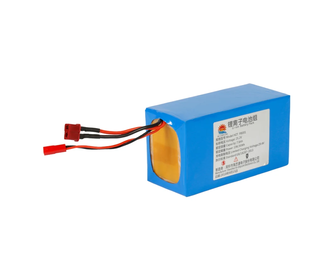 Lithium Power Supply 18650 Rechargeable Battery Cell Pack Imr 3.6V Icr 3.7V Ifr 3.2V NCR 3.6V Lto 2.3V 2200mAh 2500mAh 2600mAh 3350mAh 3500mAh Battery