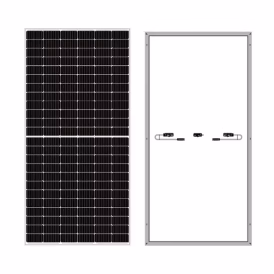 Dokio 110W (55Wx2PCS) Panel solar mono plegable flexible 100W para viajes y barcos y RV Panel solar portátil de alta calidad