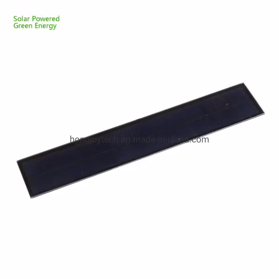 Monitoreo de energía, luz de jardín, bloqueo GPS, báscula, juguete de bricolaje 2V 3V 6V 5V 4.9V 150mA Micro Mini Módulos fotovoltaicos pequeños Solaire Mono Silicon Panel solar de células fotovoltaicas